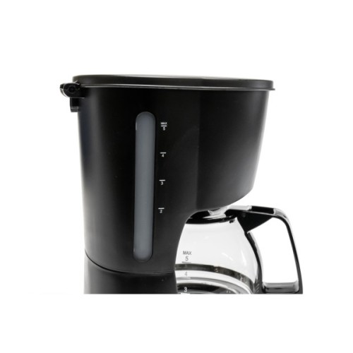 Крапельна кавоварка Hölmer HCD-012