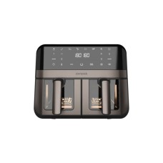 Мультипіч AIWA FUTAGO AFR-9000