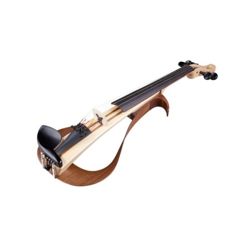 Скрипка Yamaha YEV-105 Natural