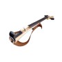 Скрипка Yamaha YEV-105 Natural