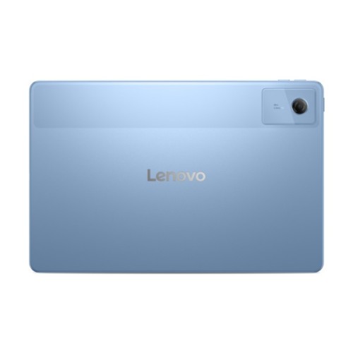 Планшет Lenovo Idea Tab 8/128 WiFi Polar Blue + Pen (ZAFR0799UA)