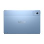 Планшет Lenovo Idea Tab 8/128 WiFi Polar Blue + Pen (ZAFR0799UA)