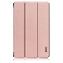 Чохол до планшета BeCover Smart Case Nokia T20 10.4" Rose Gold (708052)