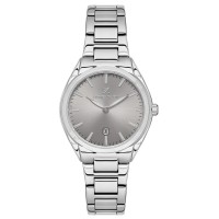 Наручний годинник Daniel Klein DK.1.13625-3