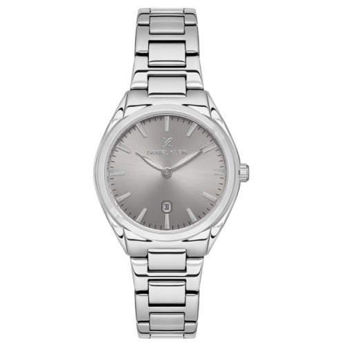 Наручний годинник Daniel Klein DK.1.13625-3
