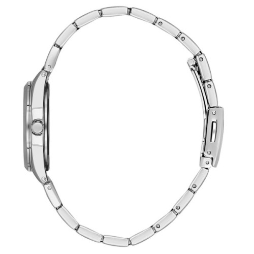 Наручний годинник Daniel Klein DK.1.13625-3