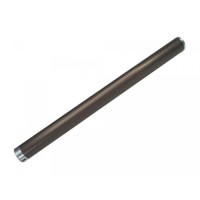 Вал тефлоновий Toshiba E-Studio 230, 6LA27846000 CET (CET3380)