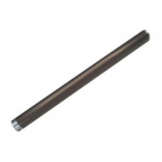 Вал тефлоновий Toshiba E-Studio 230, 6LA27846000 CET (CET3380)