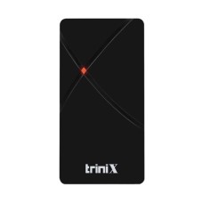 Зчитувач безконтактних карт Trinix TRR-1103MW