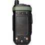 Портативна рація Baofeng UV-21M Green