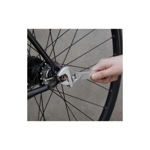 Чохол до мобільного телефона Dengos Kit Samsung Galaxy S25 Matte + glass (Blue) (DG-KM-142)