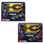 Конструктор Bburago Oracle Red Bull Racing RB19 124 (18-28507)