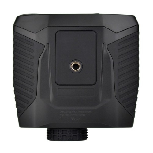 Лазерний далекомір Sigeta iMeter BLR4000A (65422)