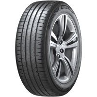 Шина Hankook 235/40R18 95W XL Ventus Prime 4 K135 (1029182)