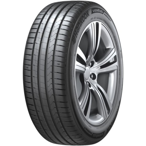 Шина Hankook 235/40R18 95W XL Ventus Prime 4 K135 (1029182)