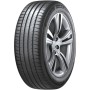 Шина Hankook 235/40R18 95W XL Ventus Prime 4 K135 (1029182)