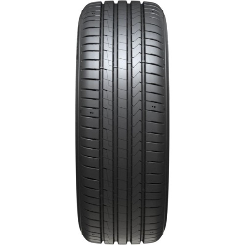 Шина Hankook 235/40R18 95W XL Ventus Prime 4 K135 (1029182)
