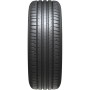 Шина Hankook 235/40R18 95W XL Ventus Prime 4 K135 (1029182)