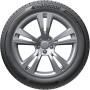 Шина Hankook 235/40R18 95W XL Ventus Prime 4 K135 (1029182)