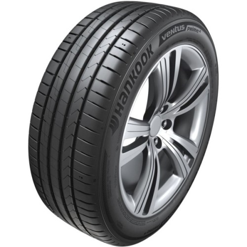 Шина Hankook 235/40R18 95W XL Ventus Prime 4 K135 (1029182)