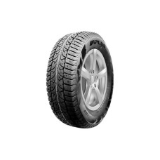 Шина Aplus 225/55R18 102T XL A703 (2AP2518H1)