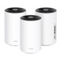 Точка доступу Wi-Fi TP-Link DECO-PX10-3-PACK