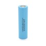 Акумулятор 18650 3450mAh, 10A, 4.2/3.63/2.5V, Cyan LG (LGDBM361865 (LG M36))