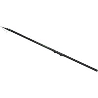 Вудилище Brain Apex Extreme Bolo 4.00m max 90g (1858.57.28)