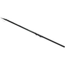 Вудилище Brain Apex Extreme Bolo 4.00m max 90g (1858.57.28)