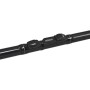 Вудилище Brain Apex Extreme Bolo 4.00m max 90g (1858.57.28)