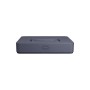 Набір інструментів Xiaomi JIMIHOME Tools Set 34in1 Black (X1-A)