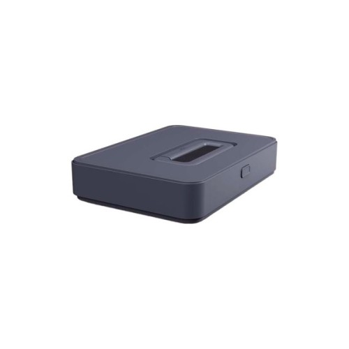 Набір інструментів Xiaomi JIMIHOME Tools Set 34in1 Black (X1-A)