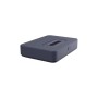 Набір інструментів Xiaomi JIMIHOME Tools Set 34in1 Black (X1-A)