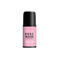 Дезодорант Mayur Rose Water Парфумований 50 мл (4820230954821)