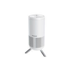 Очисник повітря Honeywell HPA830WE4