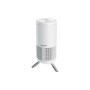 Очисник повітря Honeywell HPA830WE4