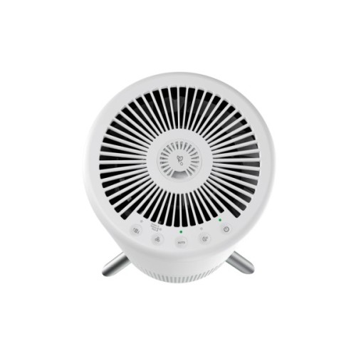 Очисник повітря Honeywell HPA830WE4