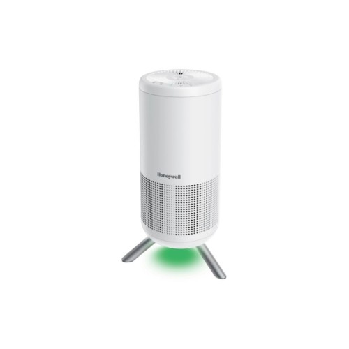 Очисник повітря Honeywell HPA830WE4