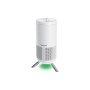 Очисник повітря Honeywell HPA830WE4