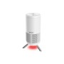 Очисник повітря Honeywell HPA830WE4
