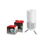 Очисник повітря Honeywell HPA830WE4
