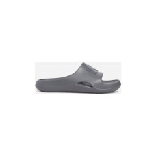 Сандалії Under Armour UA M Locker V SL 3028094-025 сірий 44 (10US) (197779339407)