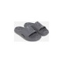 Сандалії Under Armour UA M Locker V SL 3028094-025 сірий 44 (10US) (197779339407)