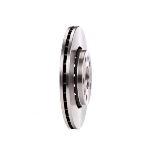 Гальмівний диск Bosch 0 986 479 S66