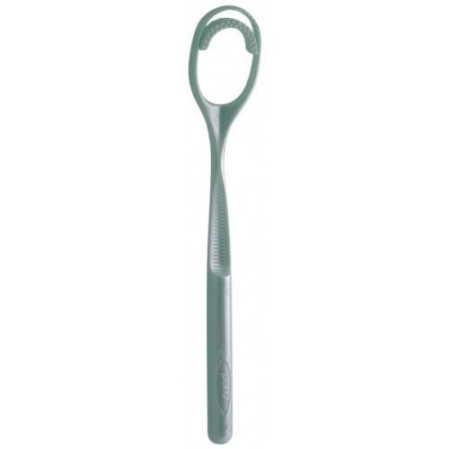 Очищувач язика Paro Swiss Oolitt (7610458026892)