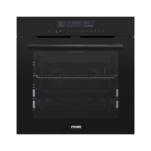 Духова шафа PRIME Technics POB 7413 BK
