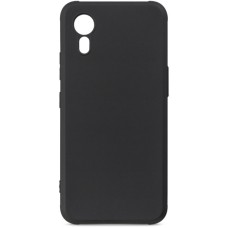 Чохол до мобільного телефона Armorstandart Matte Slim Fit Samsung XCover7 5G Camera cover Black (ARM91762)