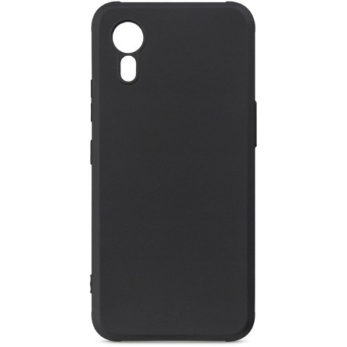 Чохол до мобільного телефона Armorstandart Matte Slim Fit Samsung XCover7 5G Camera cover Black (ARM91762)