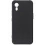 Чохол до мобільного телефона Armorstandart Matte Slim Fit Samsung XCover7 5G Camera cover Black (ARM91762)