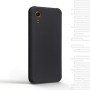 Чохол до мобільного телефона Armorstandart Matte Slim Fit Samsung XCover7 5G Camera cover Black (ARM91762)